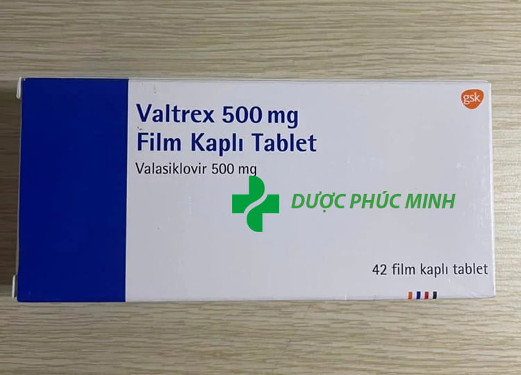 thu-c-valtrex-500mg-valaciclovir-tablets-gsk-thu-c-kh-ng-virus-herpes